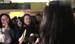 广州网红最新事件爆料,揭秘幕后真相，风波再起！