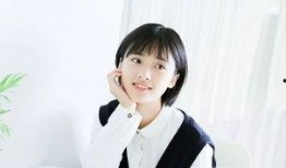 圈内人爆料刘雨昕范丞丞,圈内人爆料揭秘幕后真相