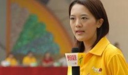 爆料今日关注电话,电话爆料背后的真相