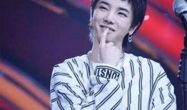 最新圈内爆料华晨宇花心,揭秘娱乐圈新恋情风波