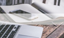 日本娱乐圈爆料天涯,揭秘明星背后的惊人真相