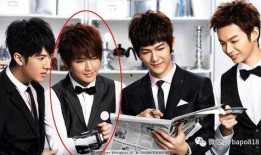 飞轮海经纪人爆料视频大全,独家爆料视频大盘点