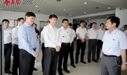 长春超市爆料案件最新进展,疑点重重，真相渐明