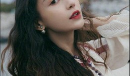 baby娱乐爆料,娱乐圈最新动态大揭秘